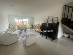 Lewis Road (D10), Condominium #447663771